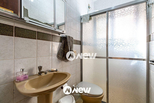 Imagem 21 de 30 de Casa Com 3 Dormitórios À Venda, 229 M² Por R$ 750.000,00 - Ideal - Novo Hamburgo/rs - Ca3890