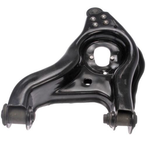 Bandeja Suspension Dodge Ram 1500 4.7 2005