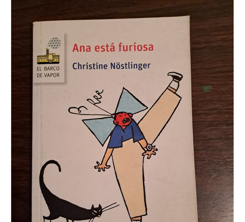 Libros Escolares Usados