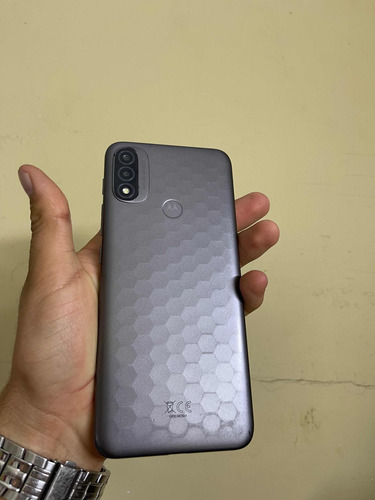 Motorola E20 (Usado)