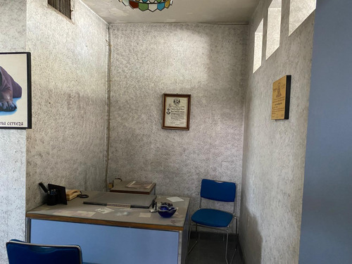 Local Comercial En Venta Centro De Torreon, Coah.
