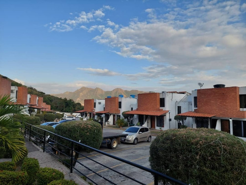 Imagen 14 de 14 de Townhouse En Venta En San Diego