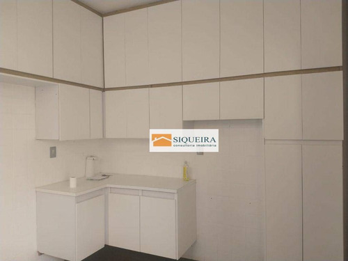 Imagem 8 de 20 de Casa Com 4 Dormitórios Para Alugar, 250 M² Por R$ 3.100/mês - Jardim Embaixador - Sorocaba/sp - Ca2165