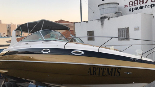 Imagem 14 de 14 de Triton 28