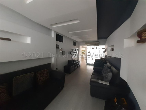 Imagen 6 de 30 de Casa En Venta Terrazas De Los Nisperos Valencia Rent-a-house Mediterranean Plaza 22i11894 Ivan Denis