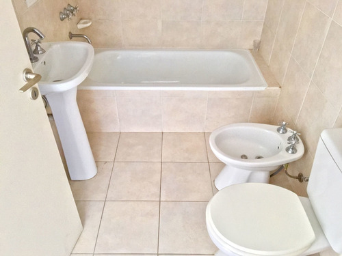 Imagen 16 de 28 de Venta Departamento 4 Ambientes Villa Urquiza Coche