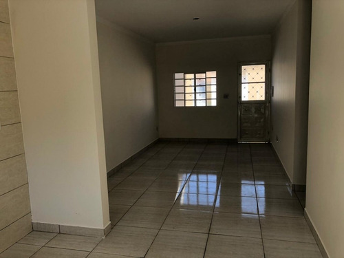 Casa Jd Pedra Branca | Só Aqui Na Rosa E Rangel ¿ Consultoria E Assessoria Imobiliária - 2327c
