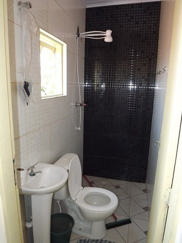 Imagem 8 de 8 de Casa Venda, Balneário Maracana - Praia Grande/sp - Ep00002 - 3203986
