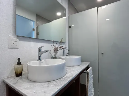 Condo Piedraviva Galena 206