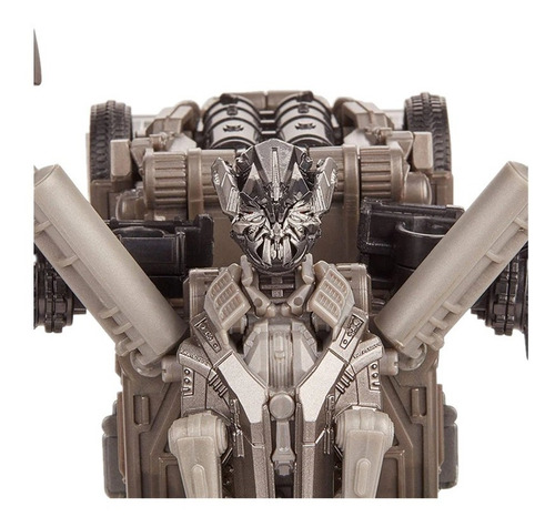 Transformers Studio Series 53 Class Revenge Of The Fallen