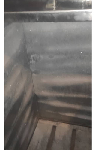Nevera Refrigerador 2 Puerta 500l Invitrel (reparar) (Usado)