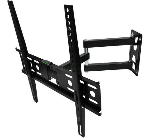 Soporte Tv Led Smart 42 40 39 32 65 55 43 Móvil Articulado