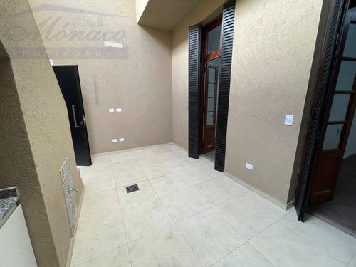 Imagen 7 de 29 de 2 Amb Pb Baja Con Patio Y Gran Terraza. Reciclado!