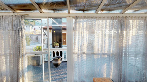 Imagen 14 de 30 de Casa En Venta En La Plata Calle 21 E/ 57 Y 58 Dacal Bienes Raices