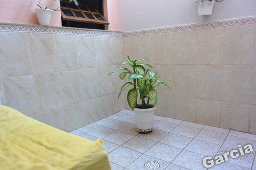 Imagem 10 de 25 de Casa Com 3 Dormitórios Em Peruíbe - 6092 - 69806566