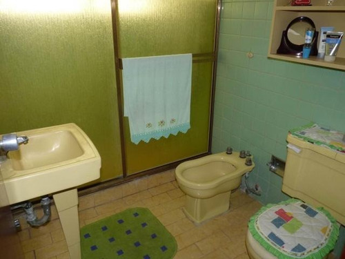 Imagen 11 de 12 de Excelente Casa Para Uso Comercial En Cagua, Aragua. 22-14817 Mrw