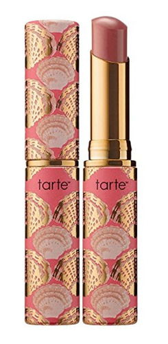 Tarte Rainforest Of The Sea Quench Lip Rescue (desnudo)