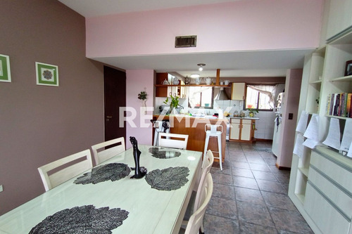 En Venta Casa En Lote Apto Desarrollo