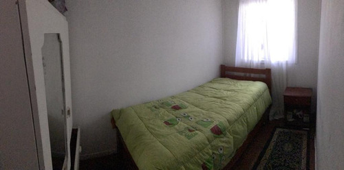 1631 Blanco Encalada Miraflores, 4 Casas Y 1 Local Excelente