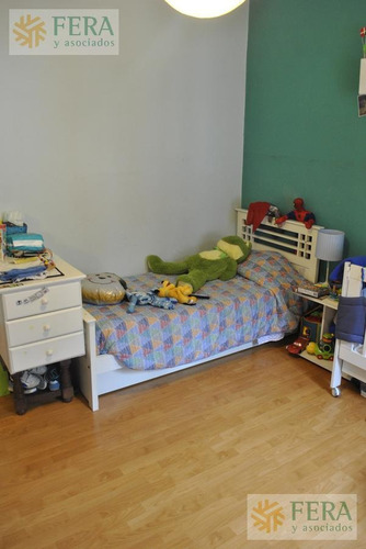 Venta Ph 3 Ambientes En Wilde (24829)