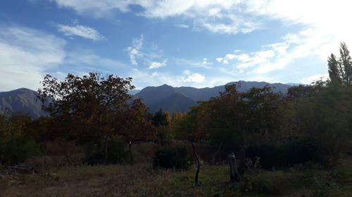 Imagen 21 de 30 de Finca En Venta En Los Molinos La Rioja