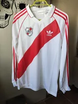 Comprar Camiseta River Plate Edición Especial 1994\u002F2024 #9