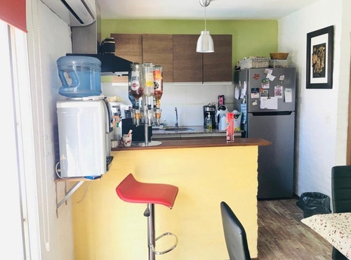 Imagen 7 de 10 de Amplia Propiedad Muy Segura Se Vende Con Muebles
