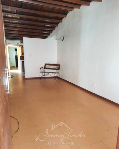 Imagen 4 de 10 de Venta Casa 74,19 Mts² Cagua, Ciudad Jardin Maracay Aragua 0414-444.72.13