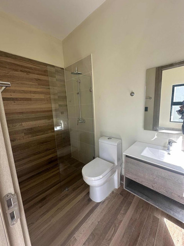 Venta De Villas Lista En Punta Cana República Dominicana