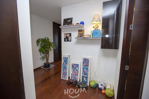 Imagen 19 de 30 de Apartamento En Vereda Suba Naranjos, El Rincon. 3 Habitaciones, 279 M²