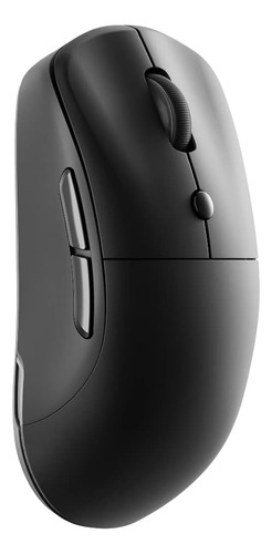 Pwnage Ultra Custom Ambi Wireless Gaming Mouse - Esports Pro