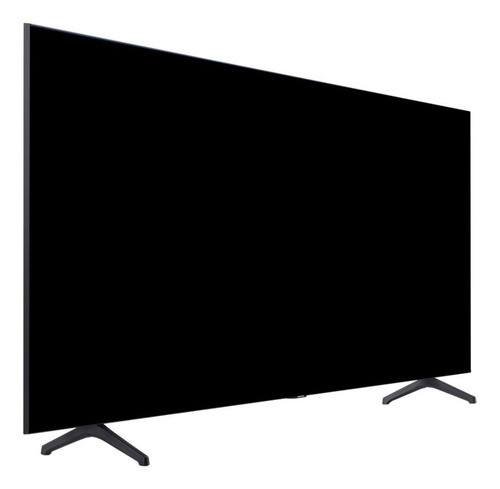 Smart TV Samsung Series 7 UN43TU7000GXZD LED 4K 43"