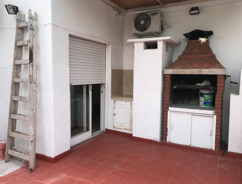 Imagen 26 de 27 de Edificio En Venta En Barrio River