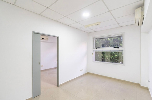 Oficina Altos De Hudson I