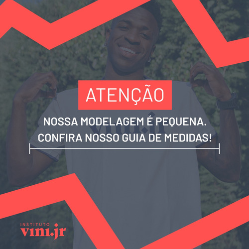Camisa Da Educação Baby Look