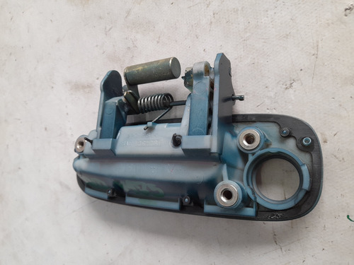 Maçaneta Externa Diant L/d Toyota Corolla Xei 1.8 2001 V175 (Usado)