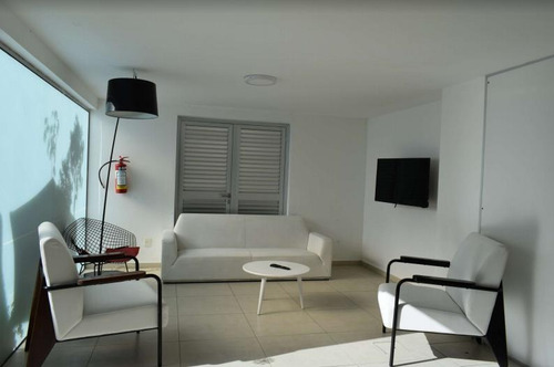 Venta Apartamento 3 Dormitorios Unión