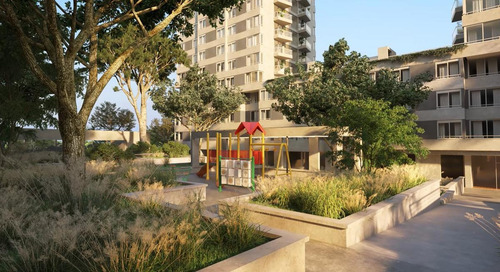 Imagen 12 de 14 de Apartamento 2 Dormitorios En Torres Cardinal - Maldonado, Punta Del Este ¡venta En Pozo!