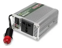 Comprar Conversor Inversor Tensión 12v 220v Potencia 200w Auto Adapt
