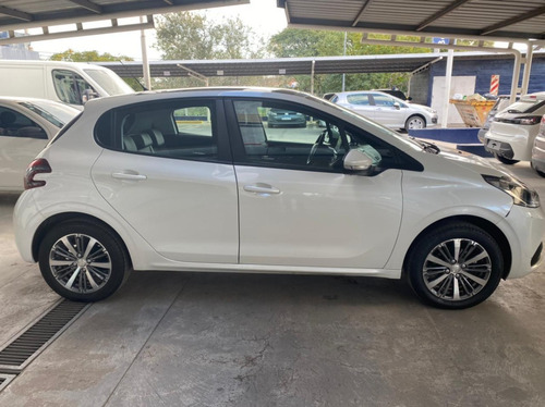 Peugeot Feline 1.6 2020 - Avec Peugeot
