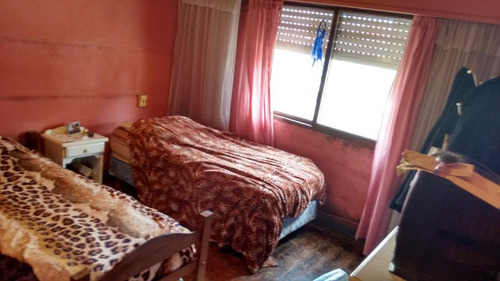 Imagen 8 de 16 de Casa En Venta, San Lorenzo 341, Belén De Escobar