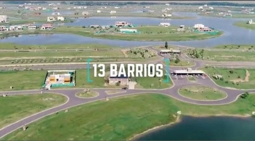 Imagen 3 de 12 de Terreno Lote En Venta Ubicado En San Sebastian - Area 2, San Sebastian, Escobar