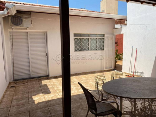 Imagem 8 de 10 de Casas - Ref: V6218
