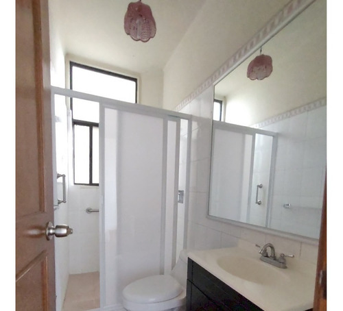 Imagen 12 de 28 de Casa En Renta En Delicias, Cuernavaca Morelos.