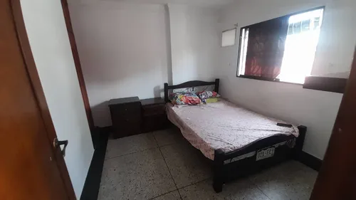 Lh Casa En Venta En Tucapé