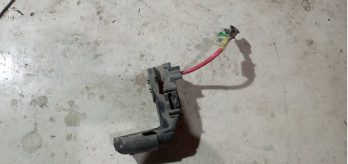 Cableado Positivo Vateria Renault Scenic 7700286995