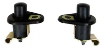 Comprar Fiat 600 800 770 Coupé 1500 Interruptor Luz Cortesía X 2 U