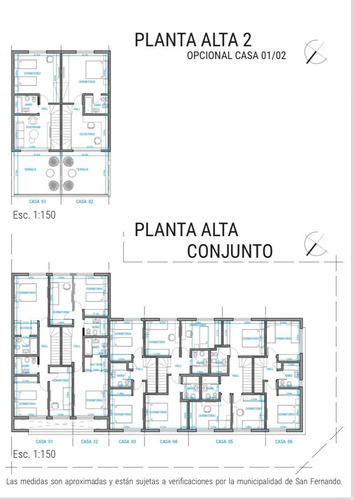 Casa En Ph