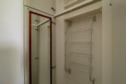 Imagem 8 de 15 de Fmda 185 Apto 11at8ip - Apartamento A Venda No Bairro Flamengo - Rio De Janeiro, Rj - O-25843-42546