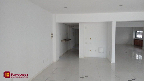 Imagem 8 de 12 de Sala - Centro - Ref: 38711 - V-s31-38711